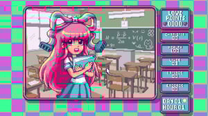 This is the Avatar Image for the .GIFfany (Gravity Falls) AI Voice and Text to Speech Generator